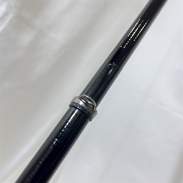 １８ラディックス３－５３０Ｔ